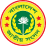 My constituency logo