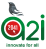 A2i Logo